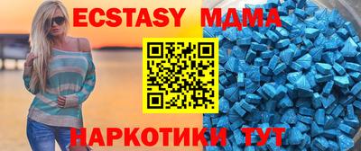 прущая мука Можга